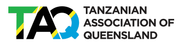 TAQ